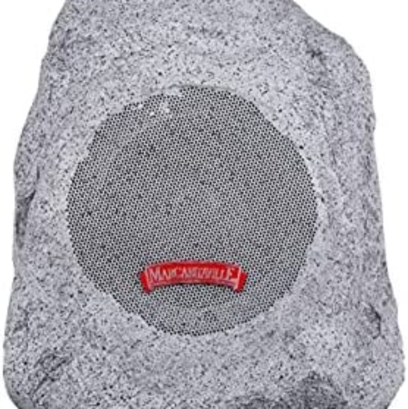 New Margaritaville Bluetooth speaker - Picture 3 of 3